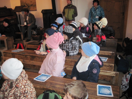 2ARoznov2011 (58)